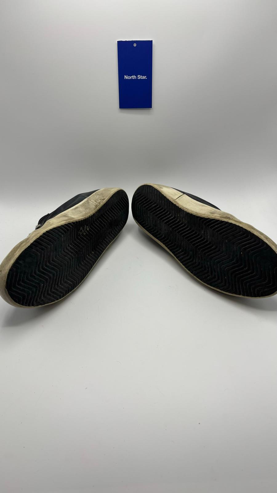 Golden Goose Superstar - 44 EU