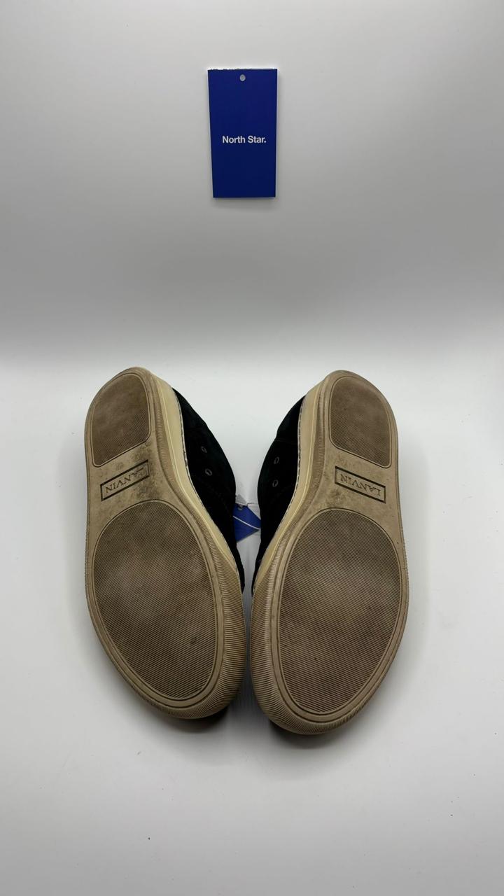 Lanvin DBB1 - 42 EU