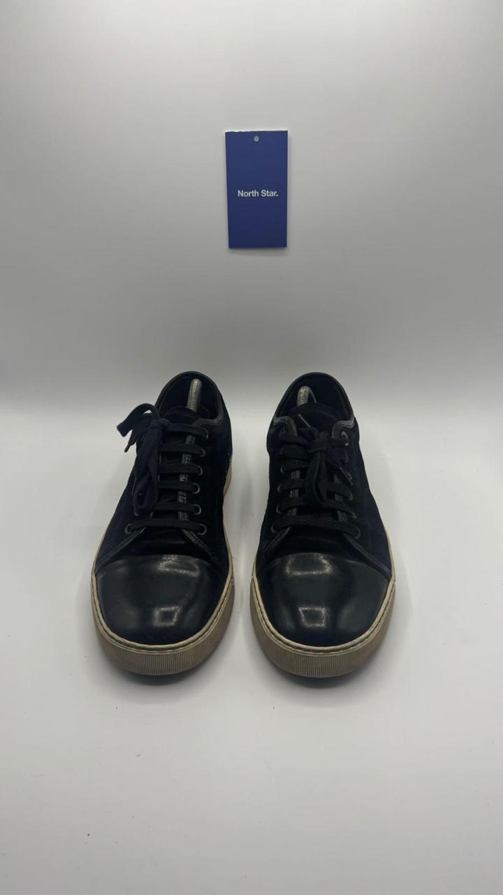 Lanvin DBB1 - 42 EU