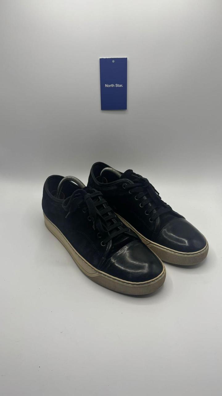 Lanvin DBB1 - 42 EU