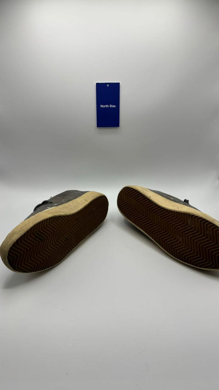 Golden Goose Superstar - 42 EU