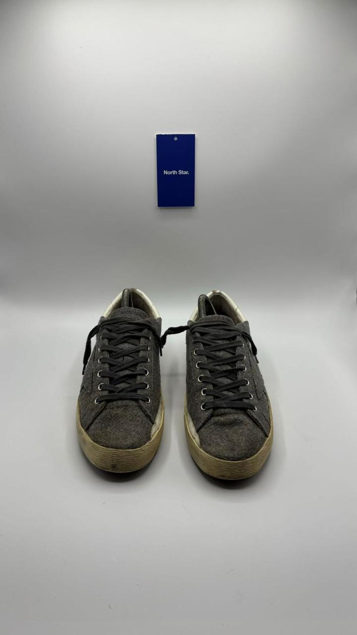 Golden Goose Superstar - 42 EU