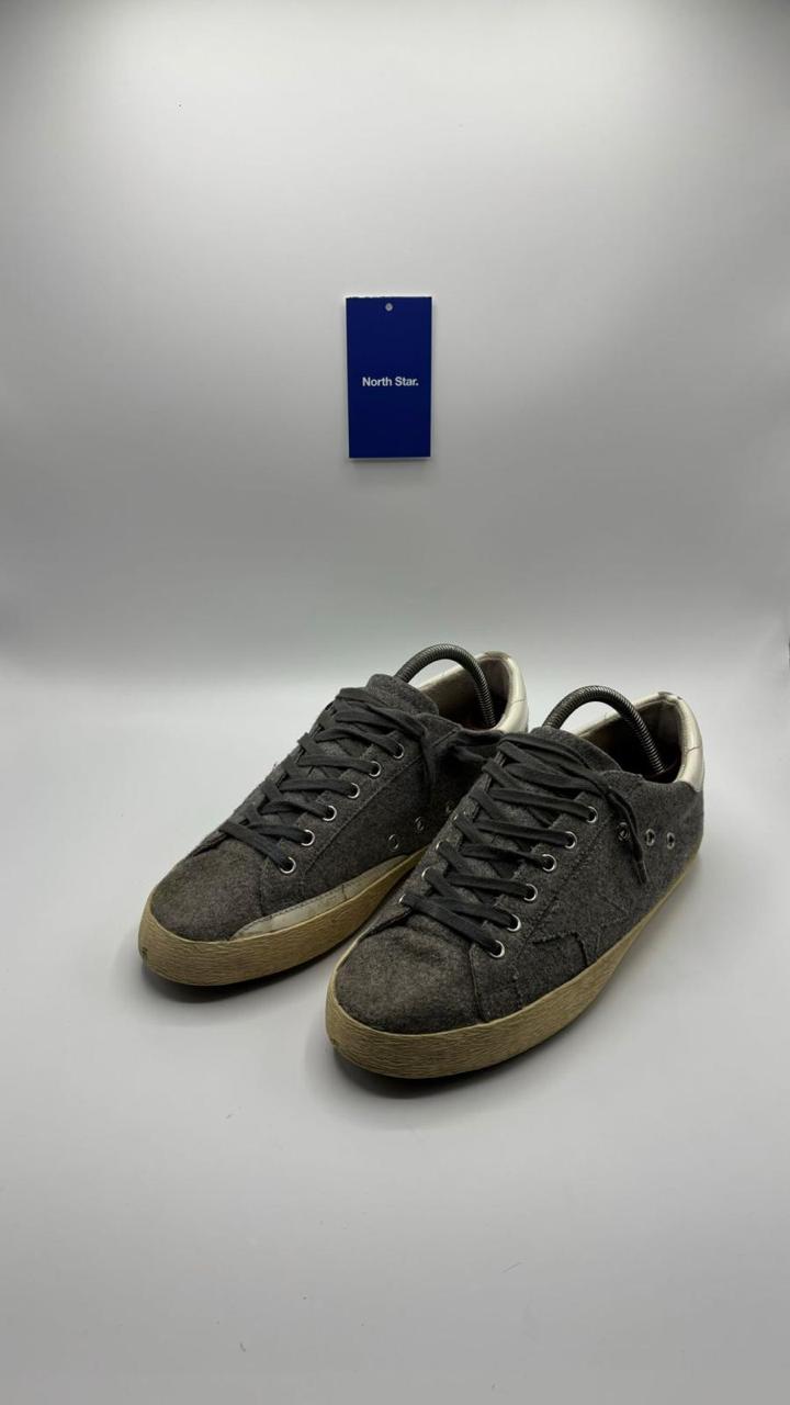 Golden Goose Superstar - 42 EU