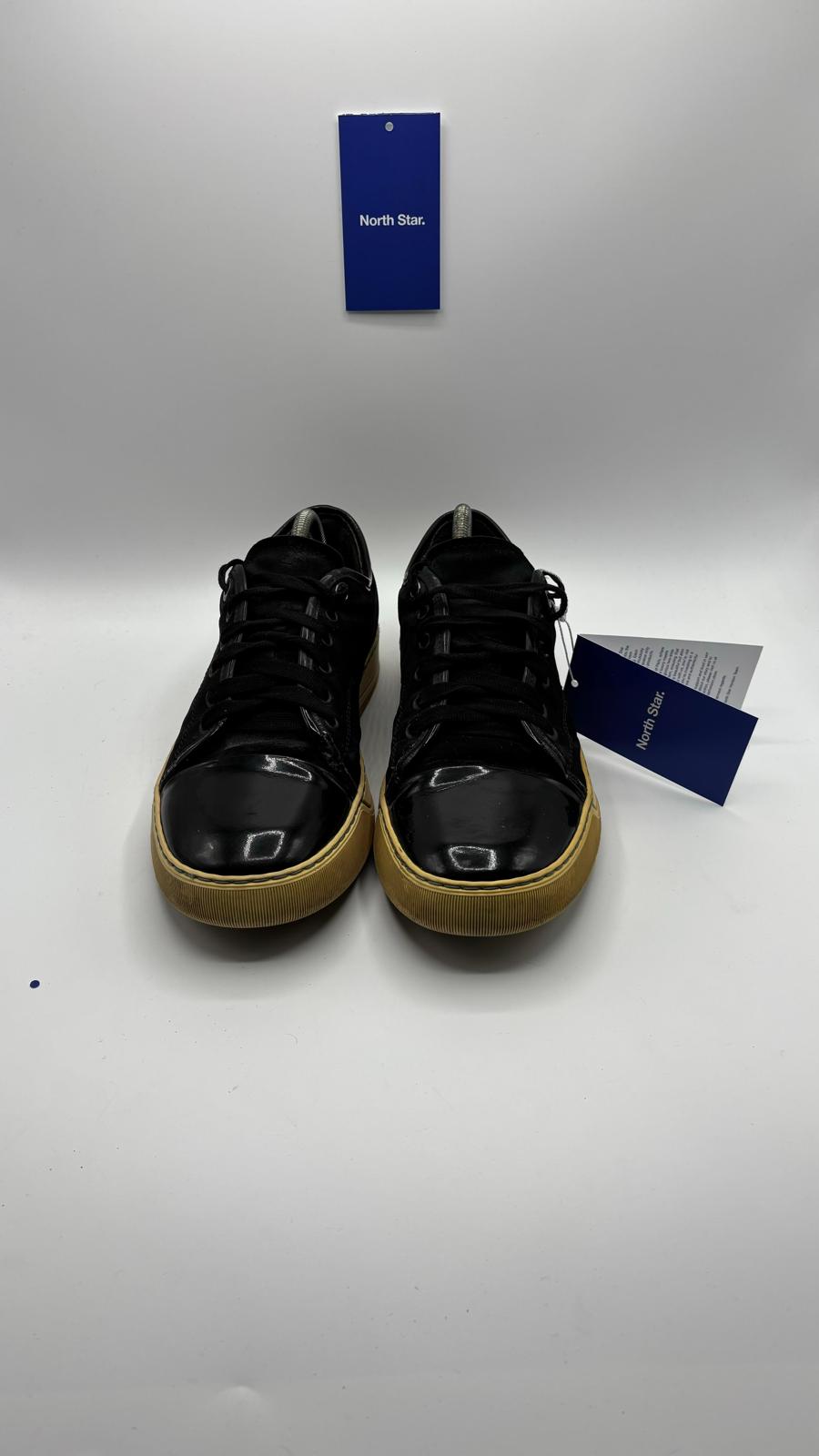 Lanvin DBB1 - 41 EU