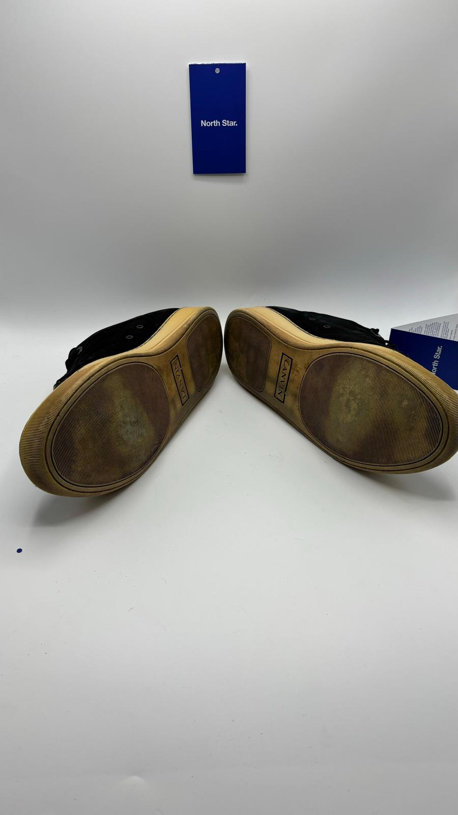 Lanvin DBB1 - 41 EU