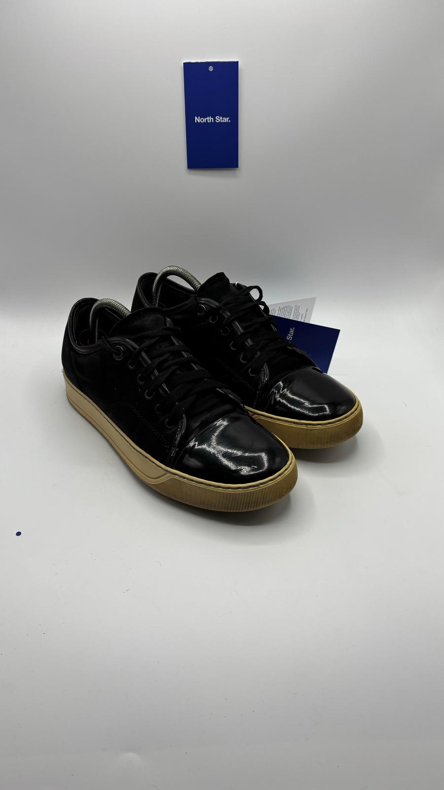 Lanvin DBB1 - 41 EU