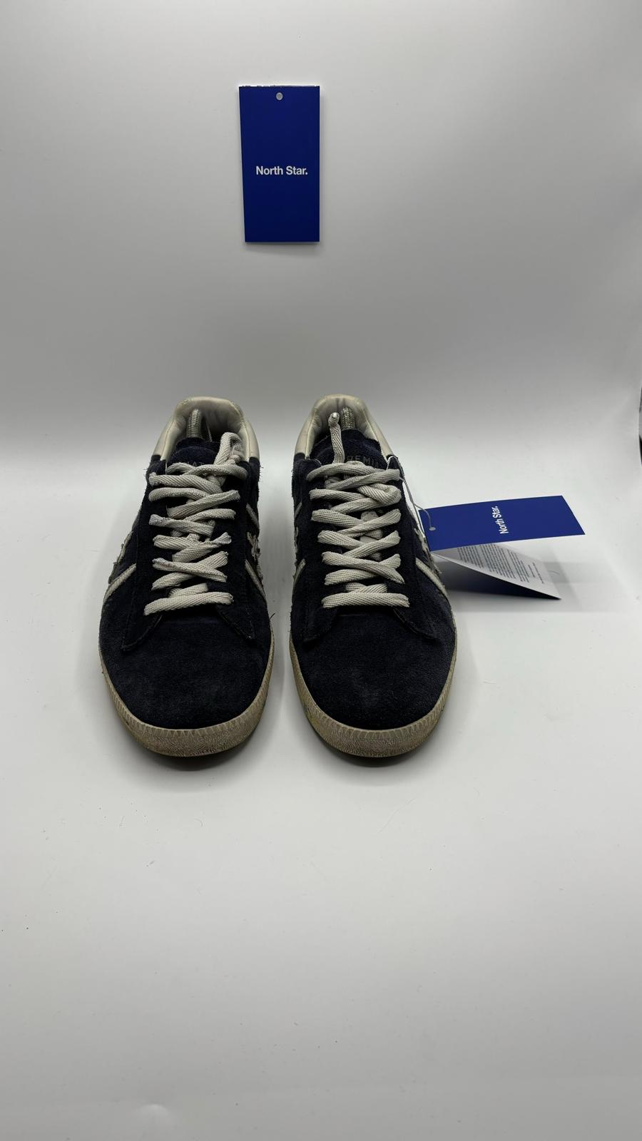 Premiata - 43 EU