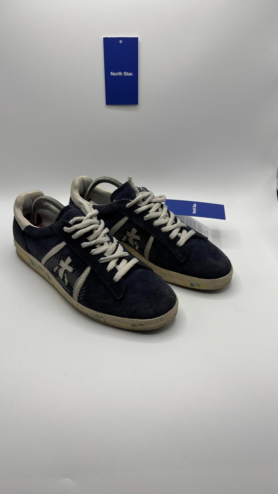 Premiata - 43 EU