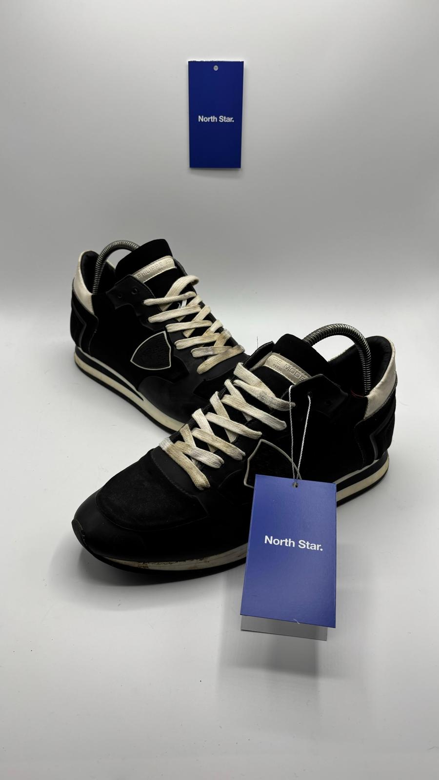 Philippe Model TRPZ - 42 EU