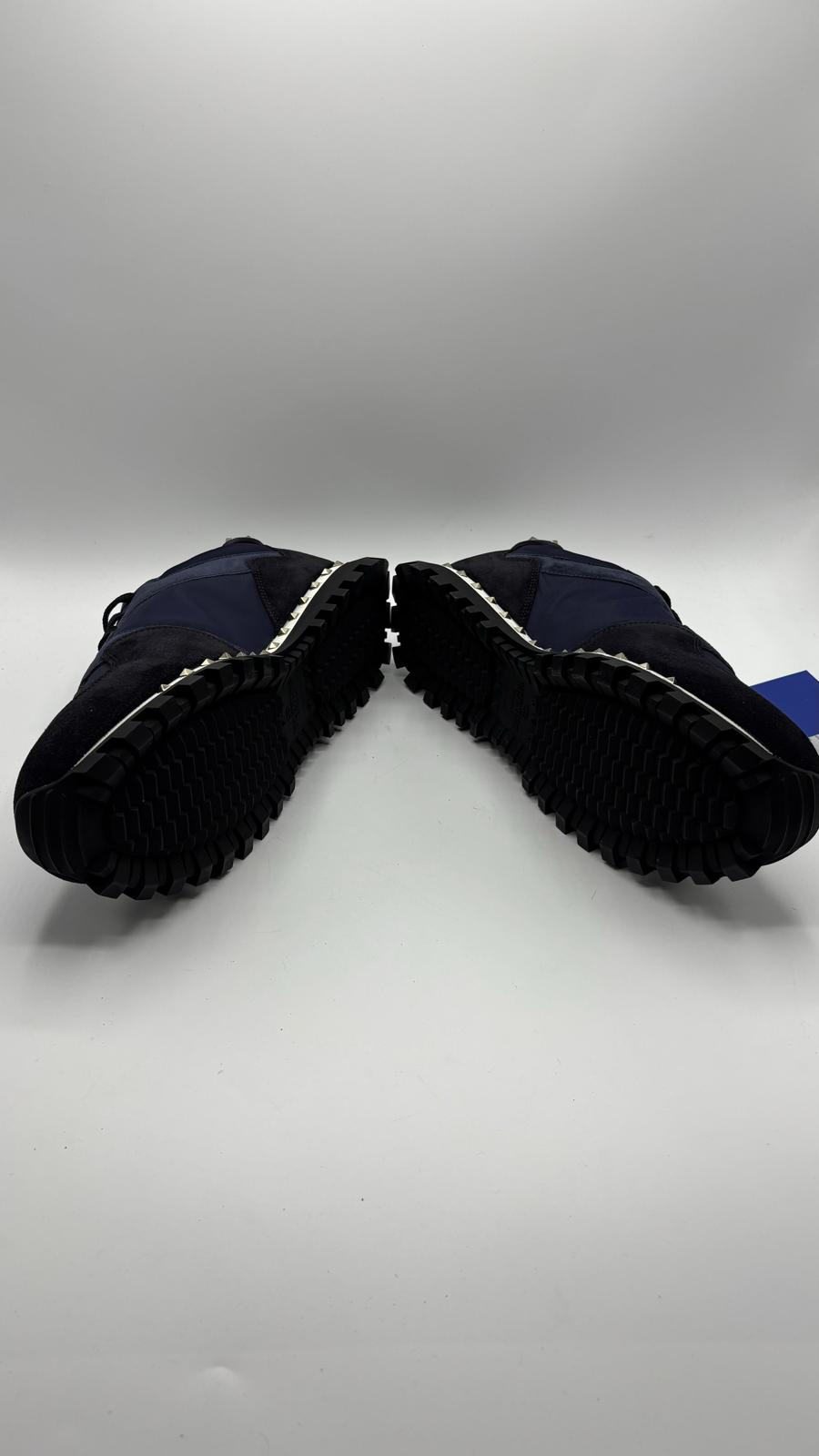 Valentino Rockrunner - 43.5 EU