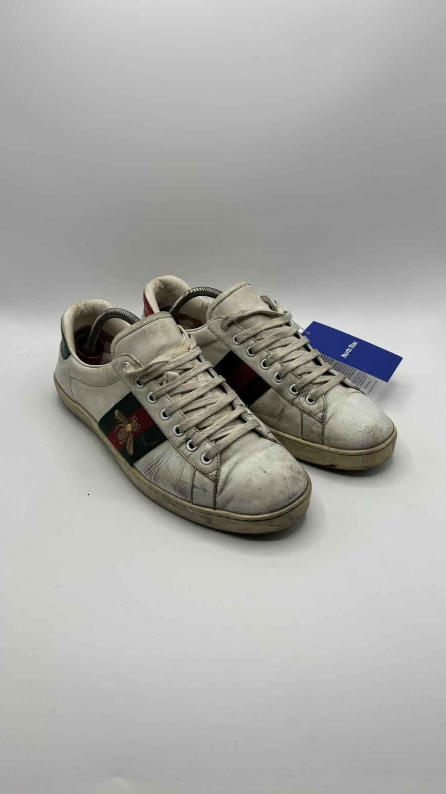 Gucci Ace Bee - 43 EU