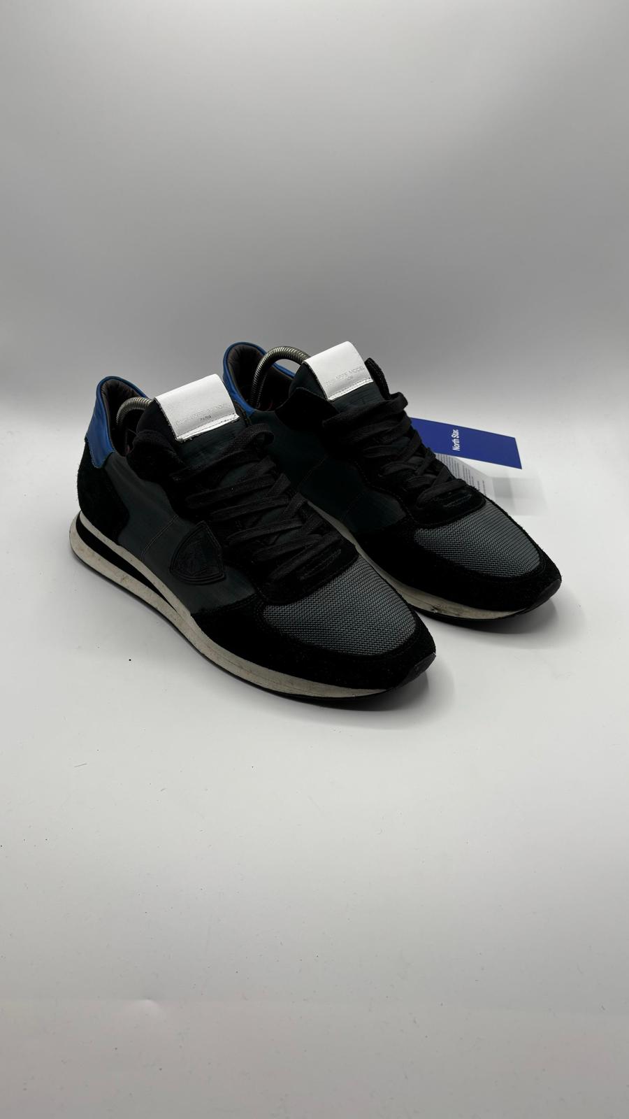 Philippe Model TRPZ - 44 EU