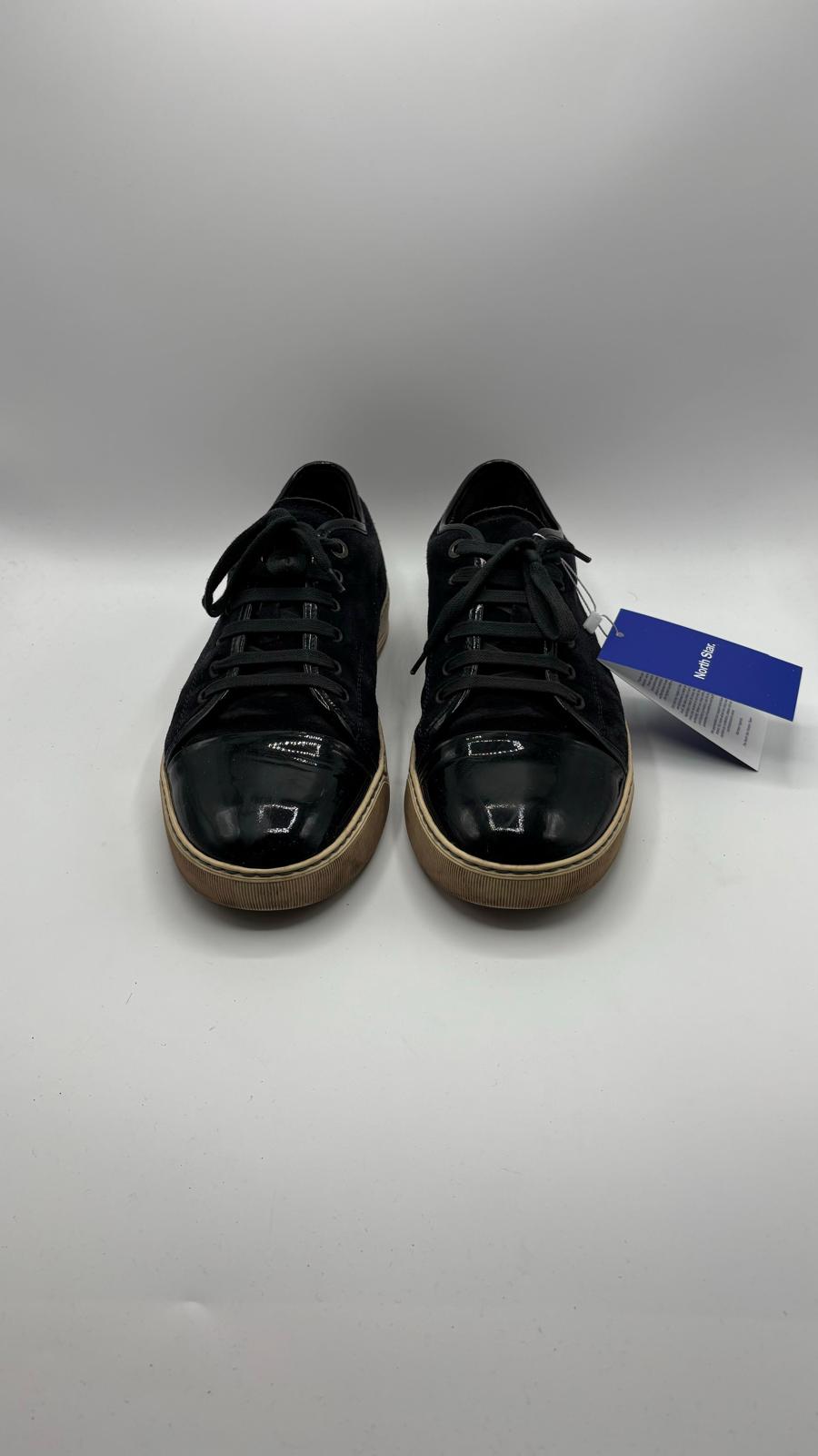 Lanvin DBB1 - 44 EU