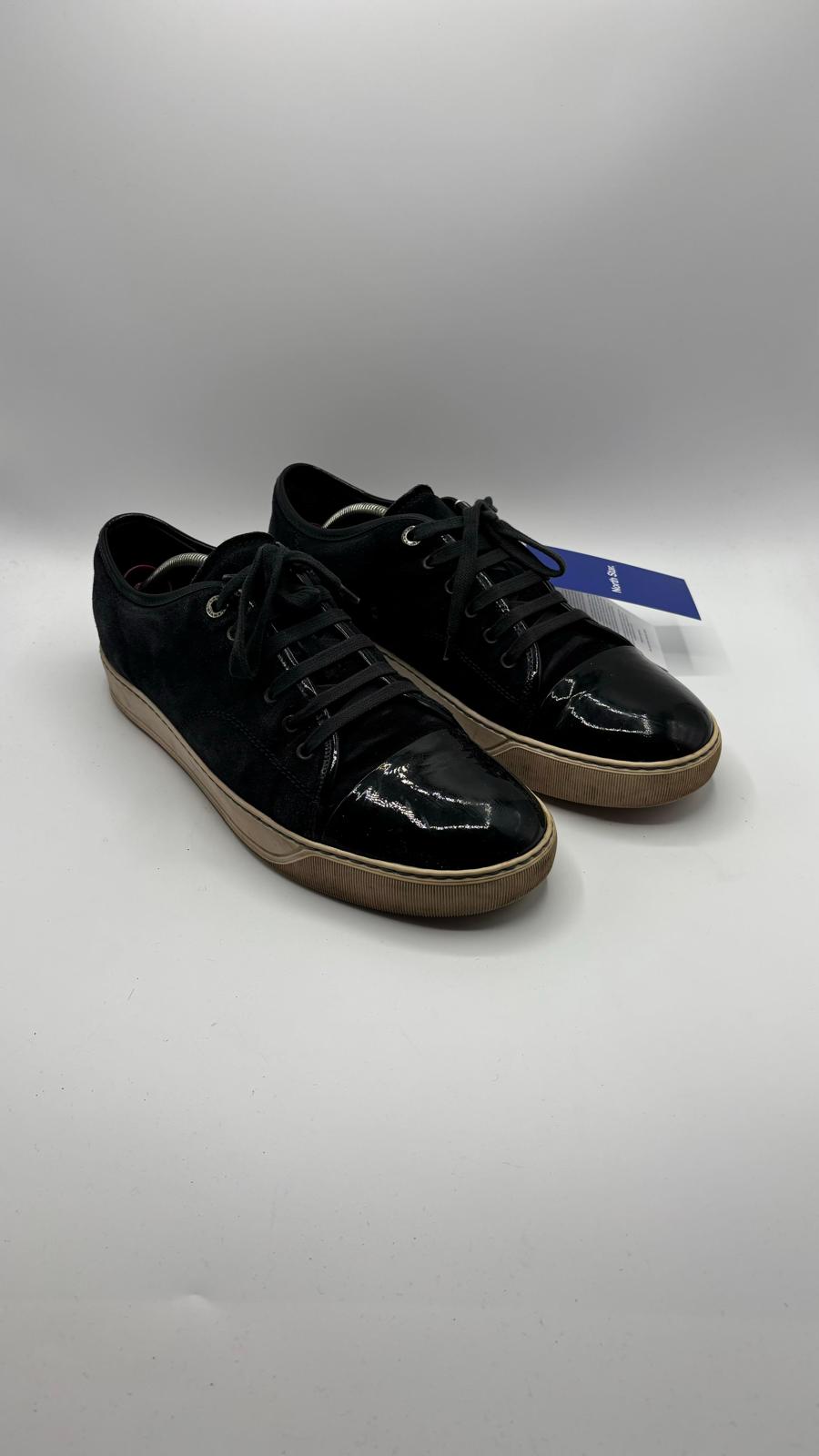 Lanvin DBB1 - 44 EU