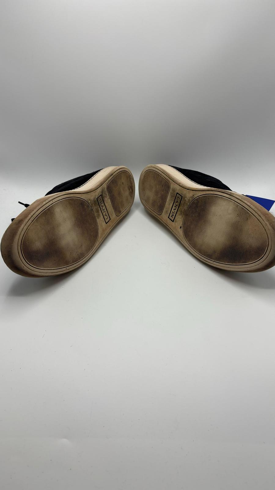 Lanvin DBB1 - 44 EU