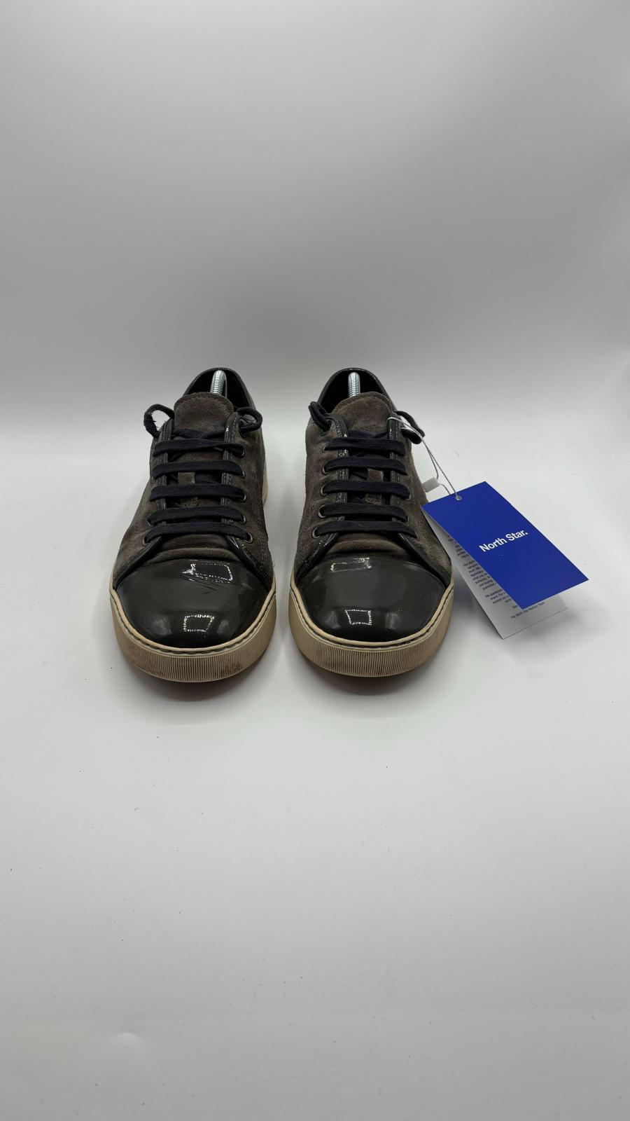 Lanvin DBB1 - 40.5 EU