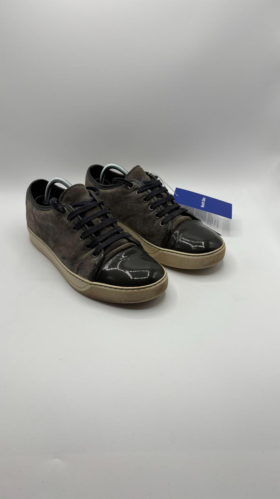 Lanvin DBB1 - 40.5 EU