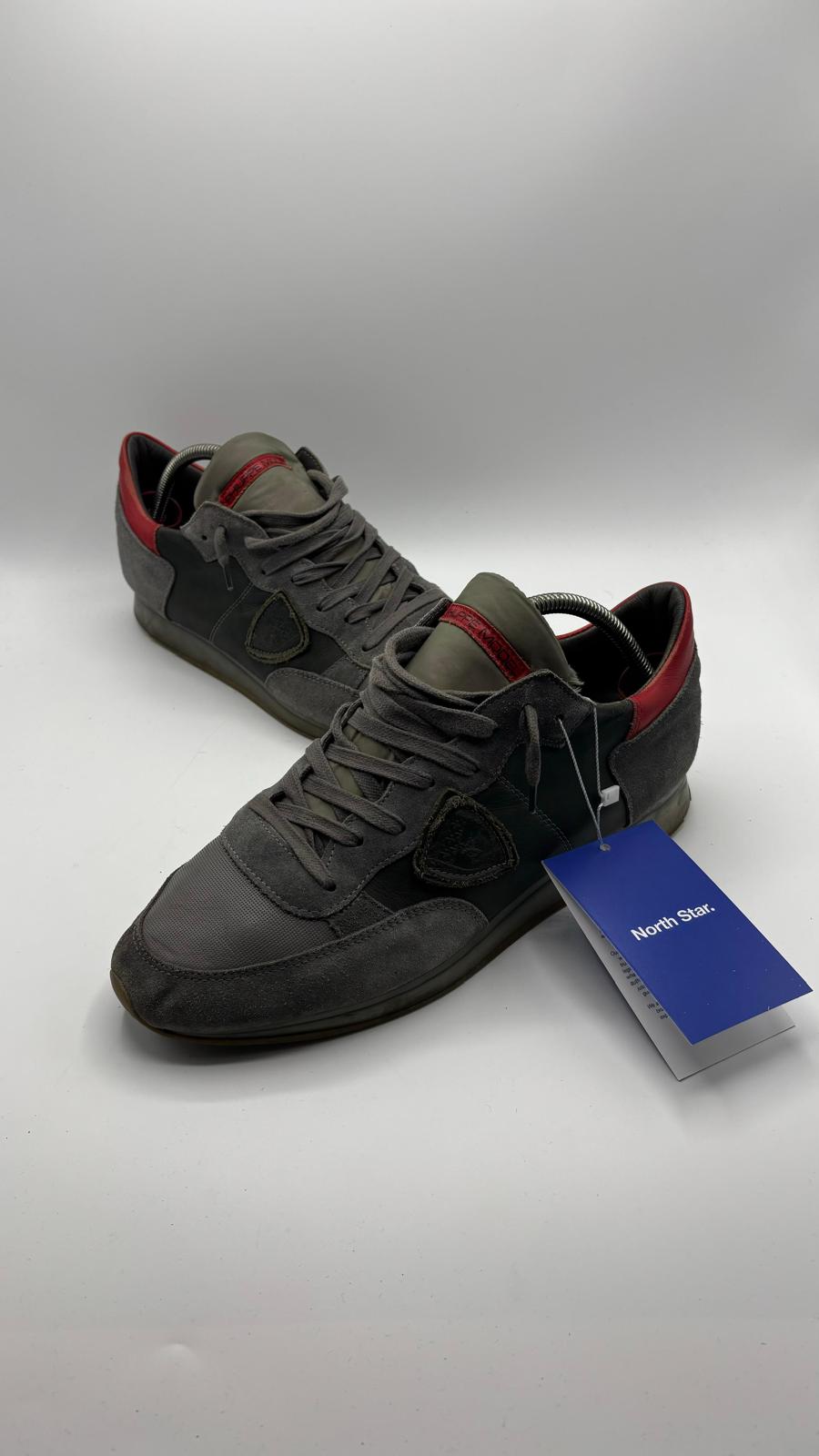 Philippe Model TRPZ - 43 EU