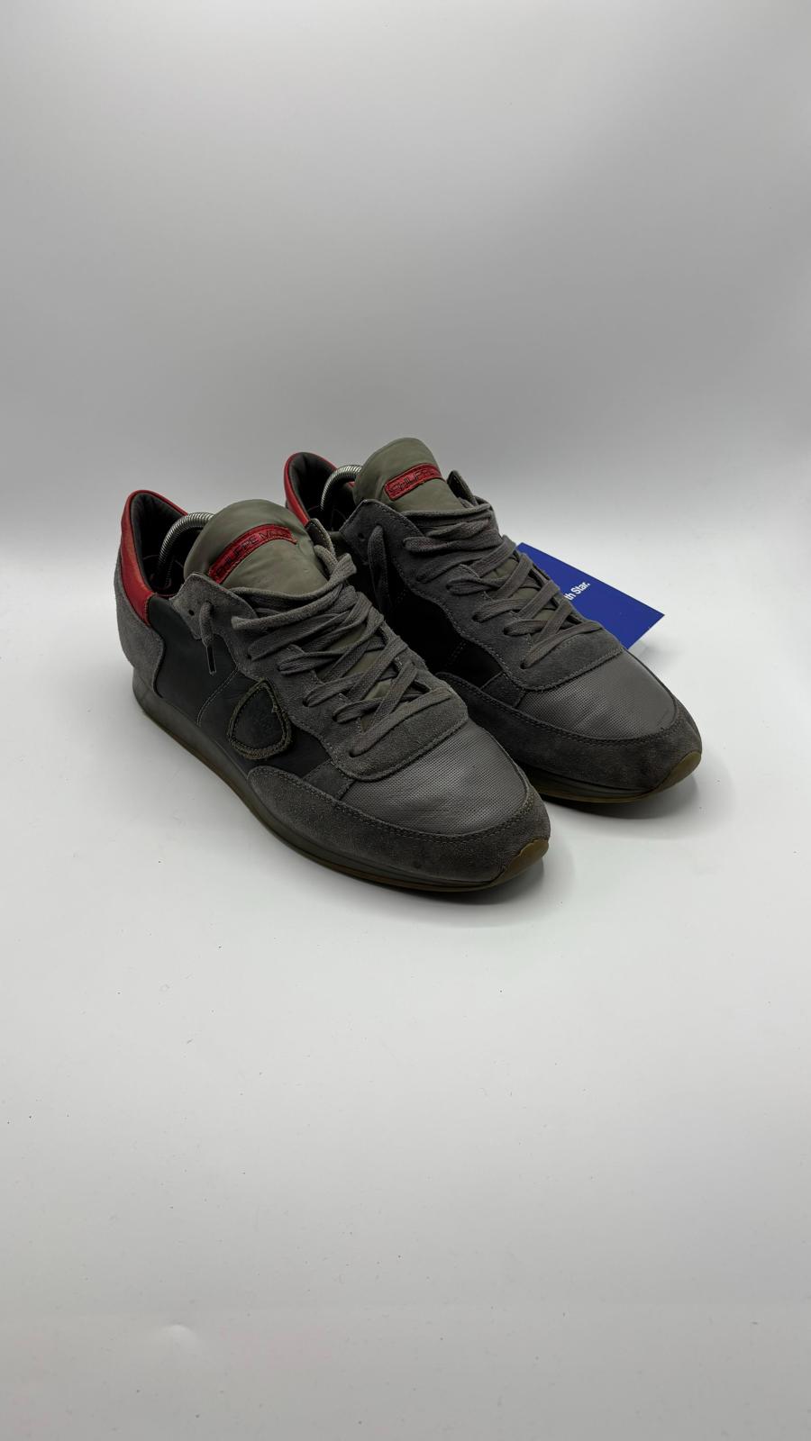 Philippe Model TRPZ - 43 EU