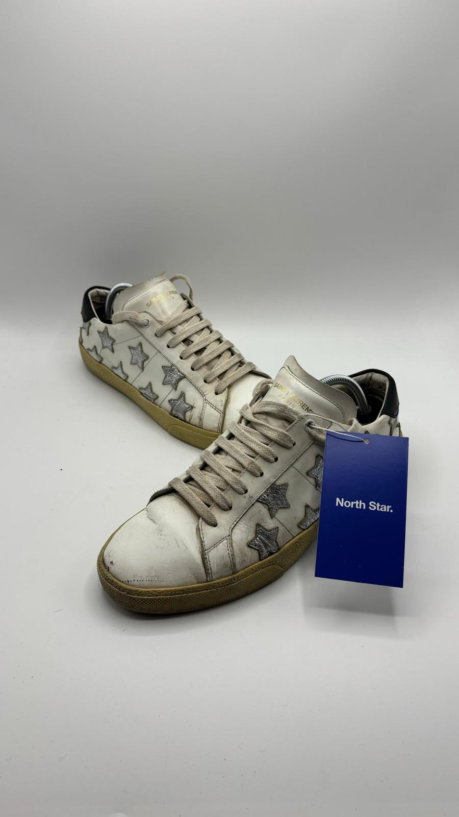 Saint Laurent - 41.5 EU