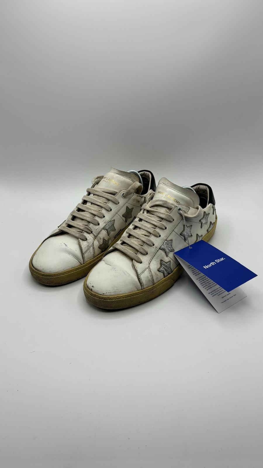 Saint Laurent - 41.5 EU