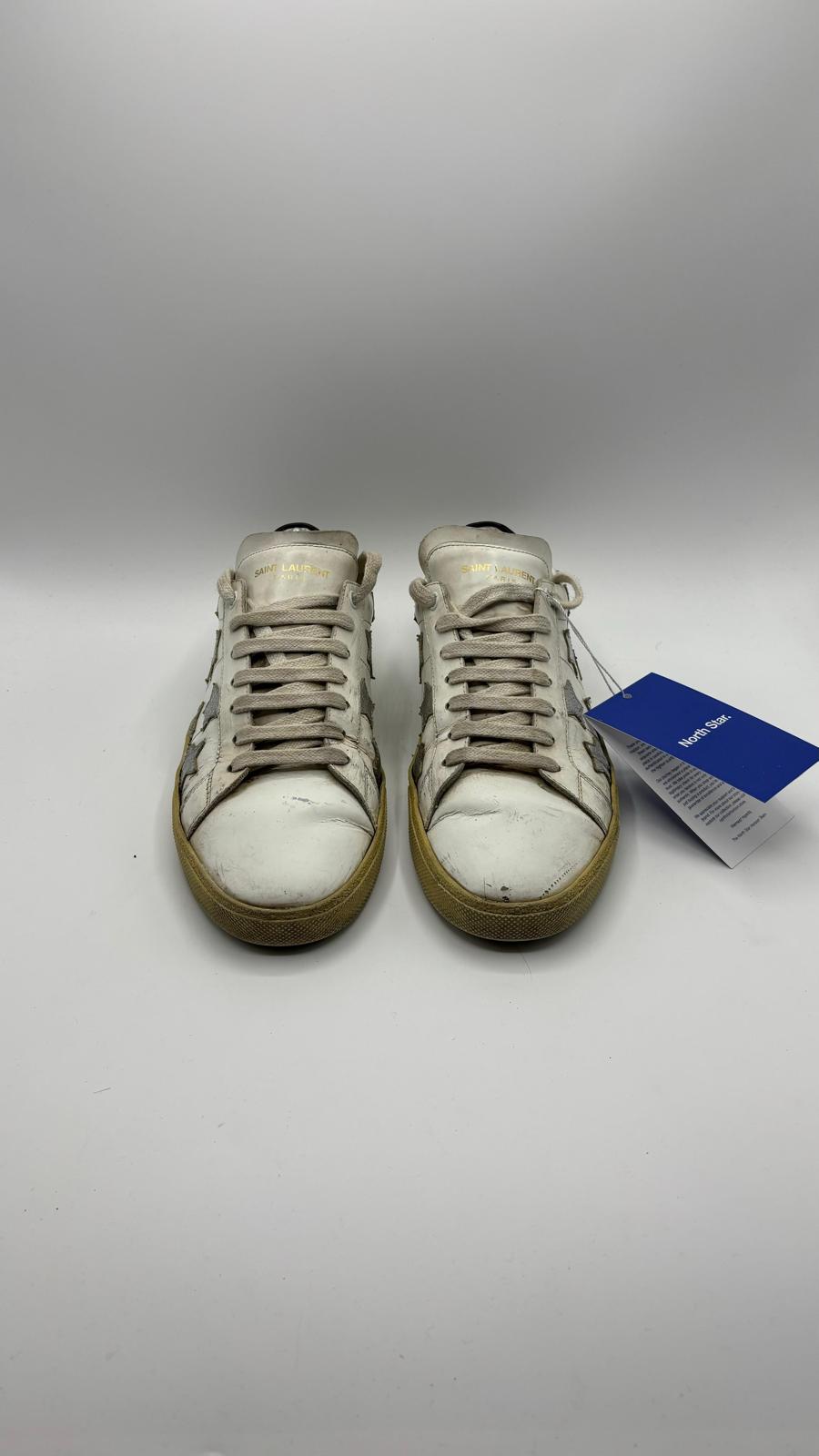Saint Laurent - 41.5 EU