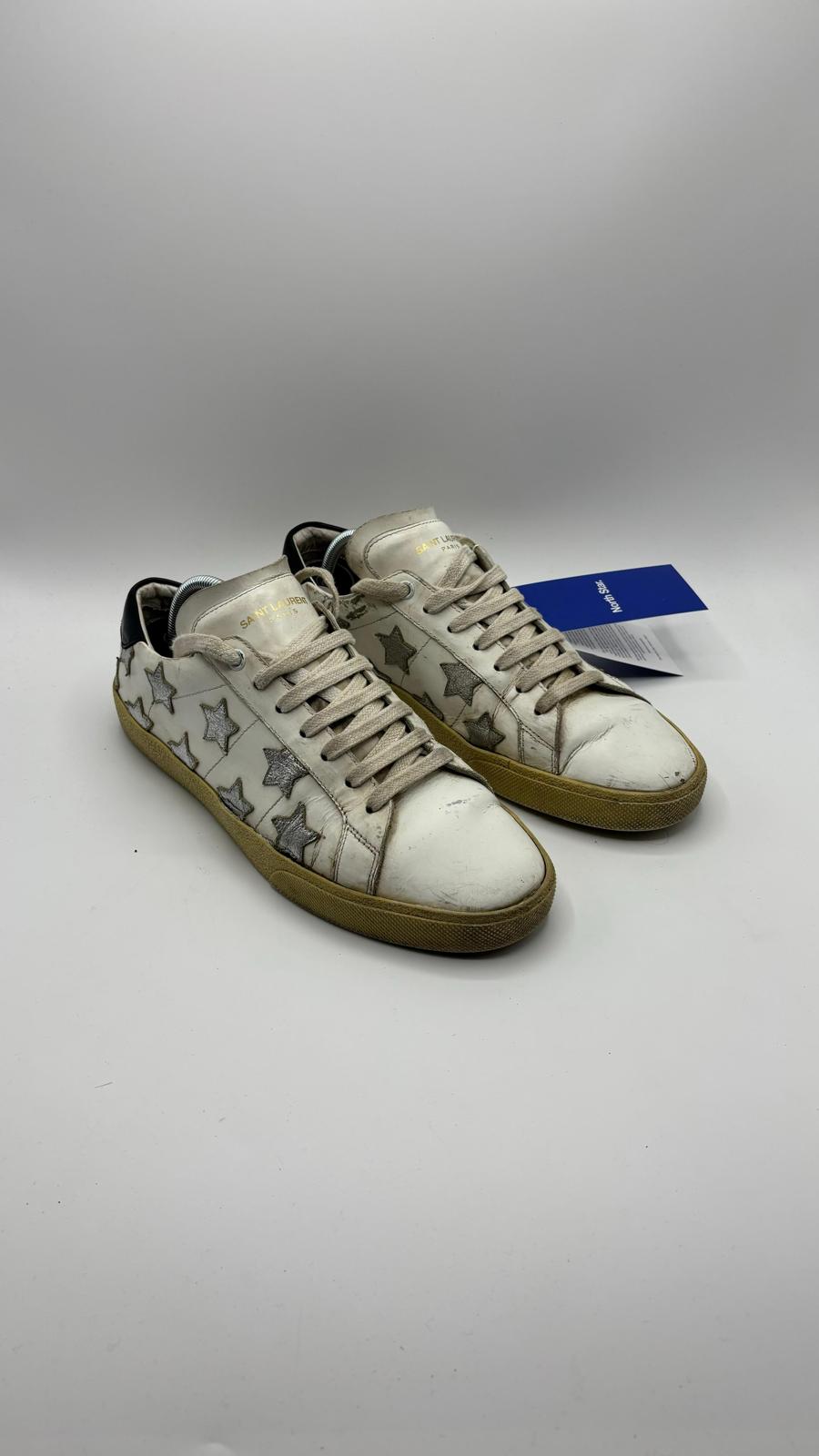 Saint Laurent - 41.5 EU
