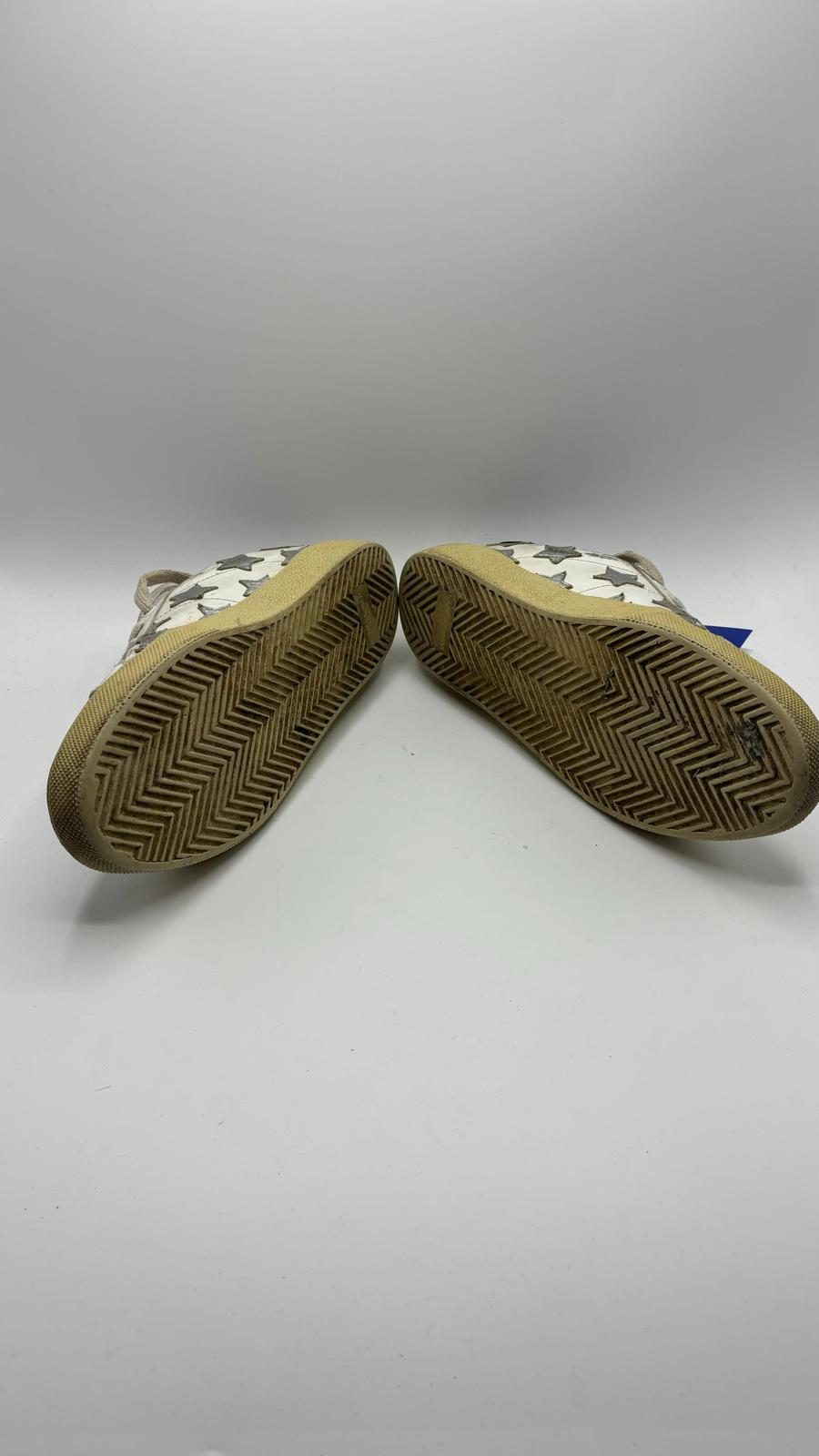 Saint Laurent - 41.5 EU