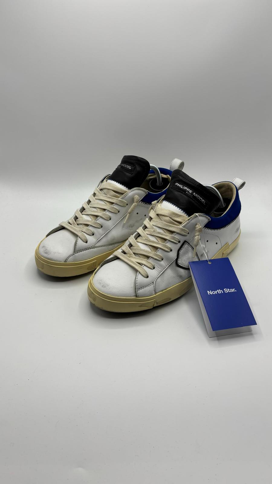 Philippe Model PSRX - 42 EU