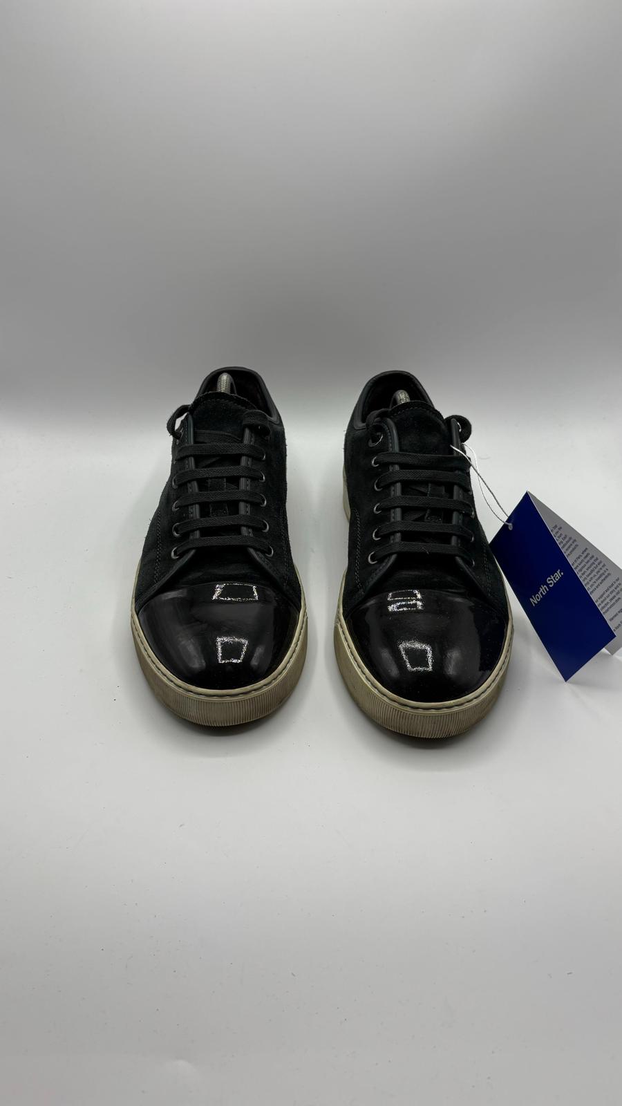Lanvin DBB1 - 42 EU