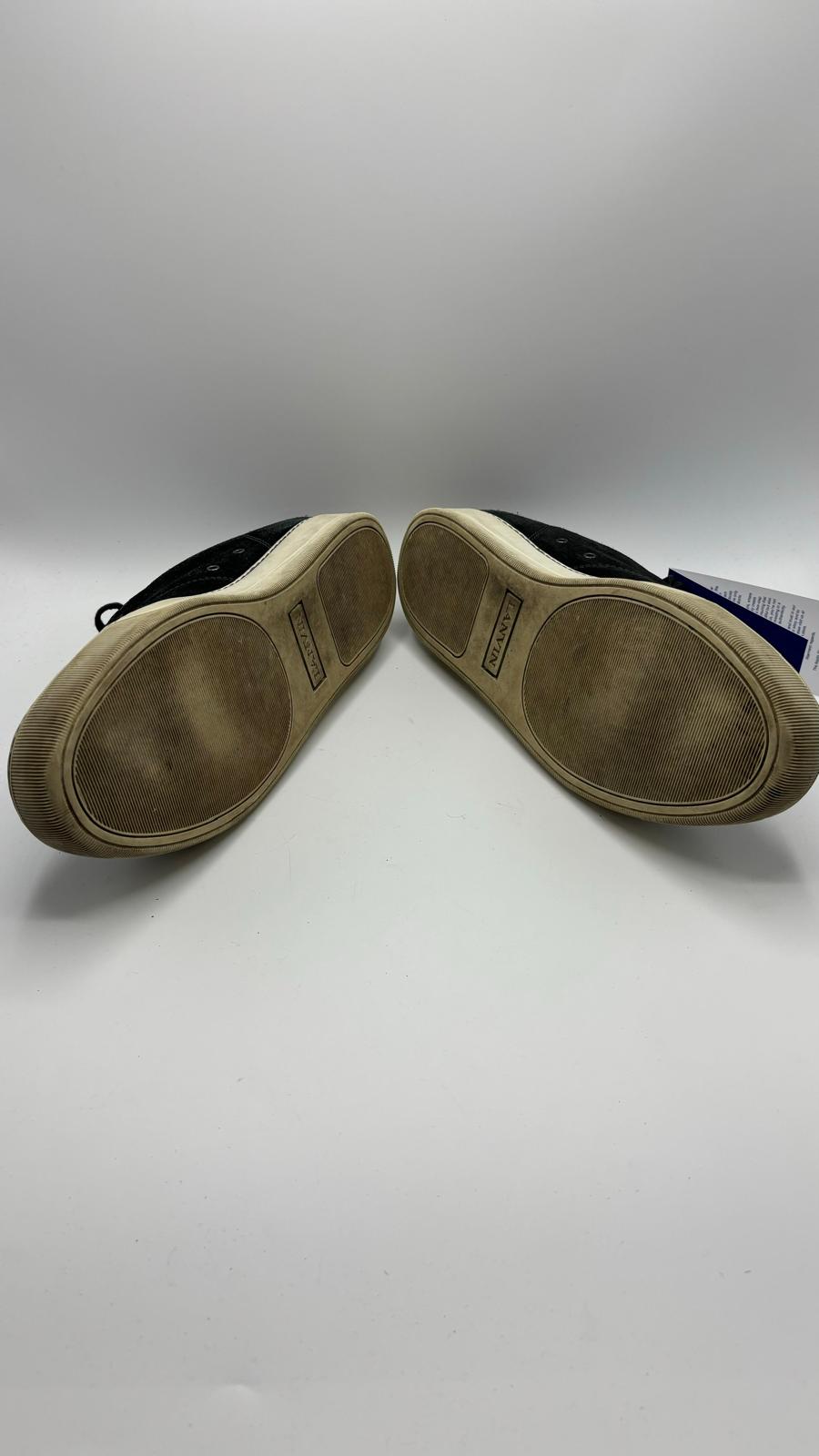 Lanvin DBB1 - 42 EU