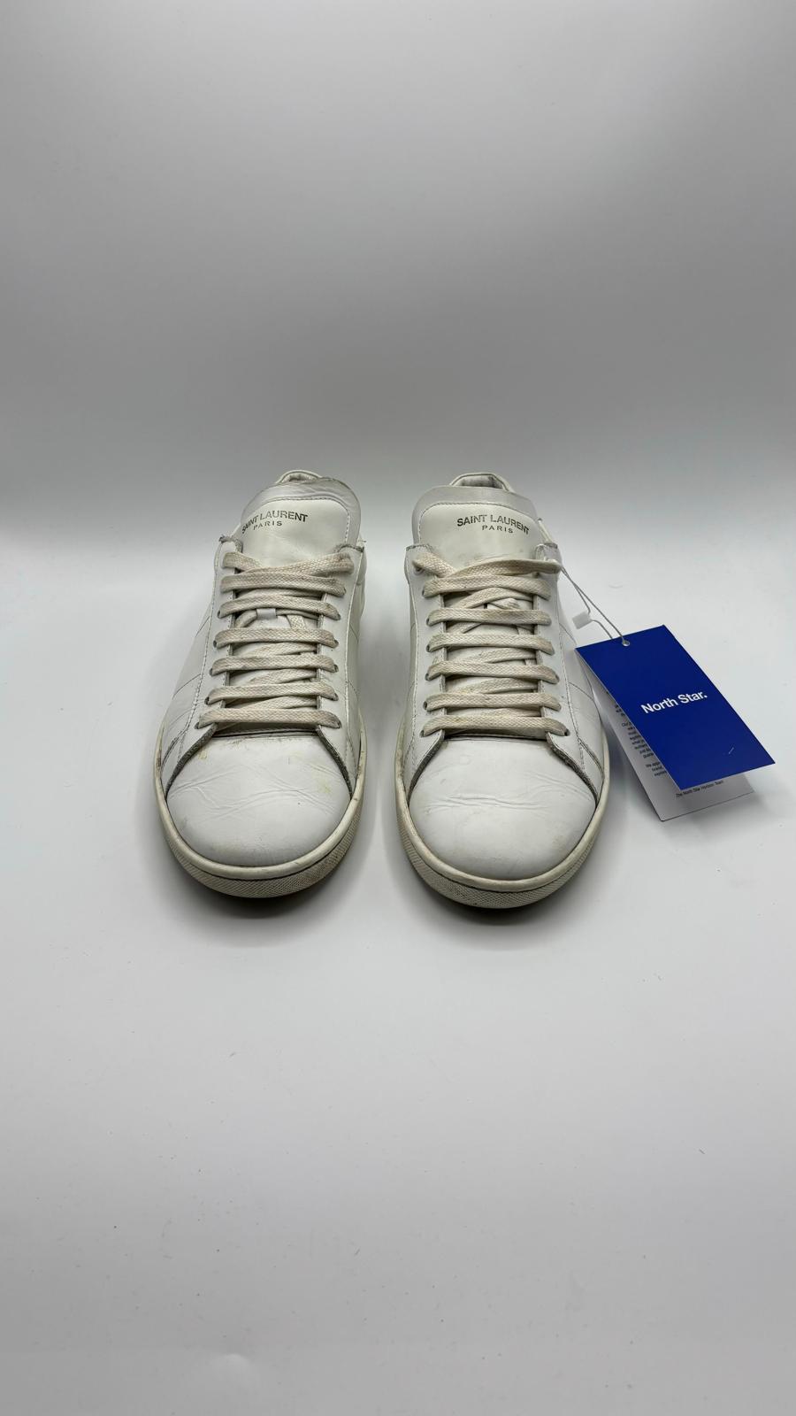 Saint Laurent - 44 EU