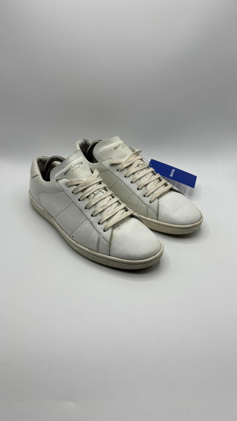 Saint Laurent - 44 EU