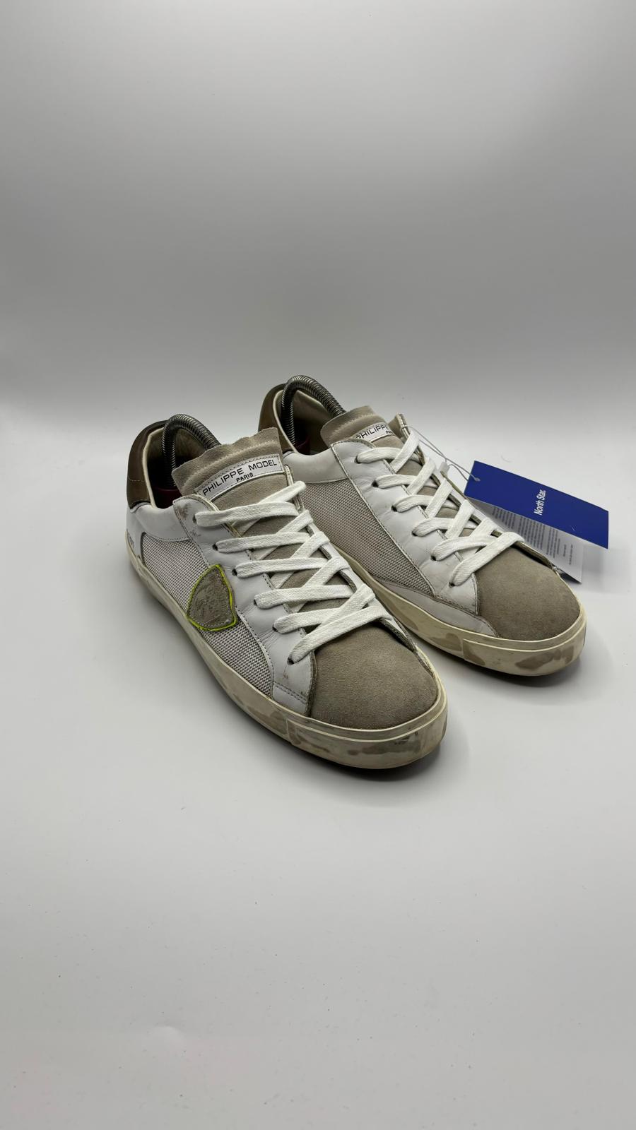 Philippe Model PSRX - 42 EU