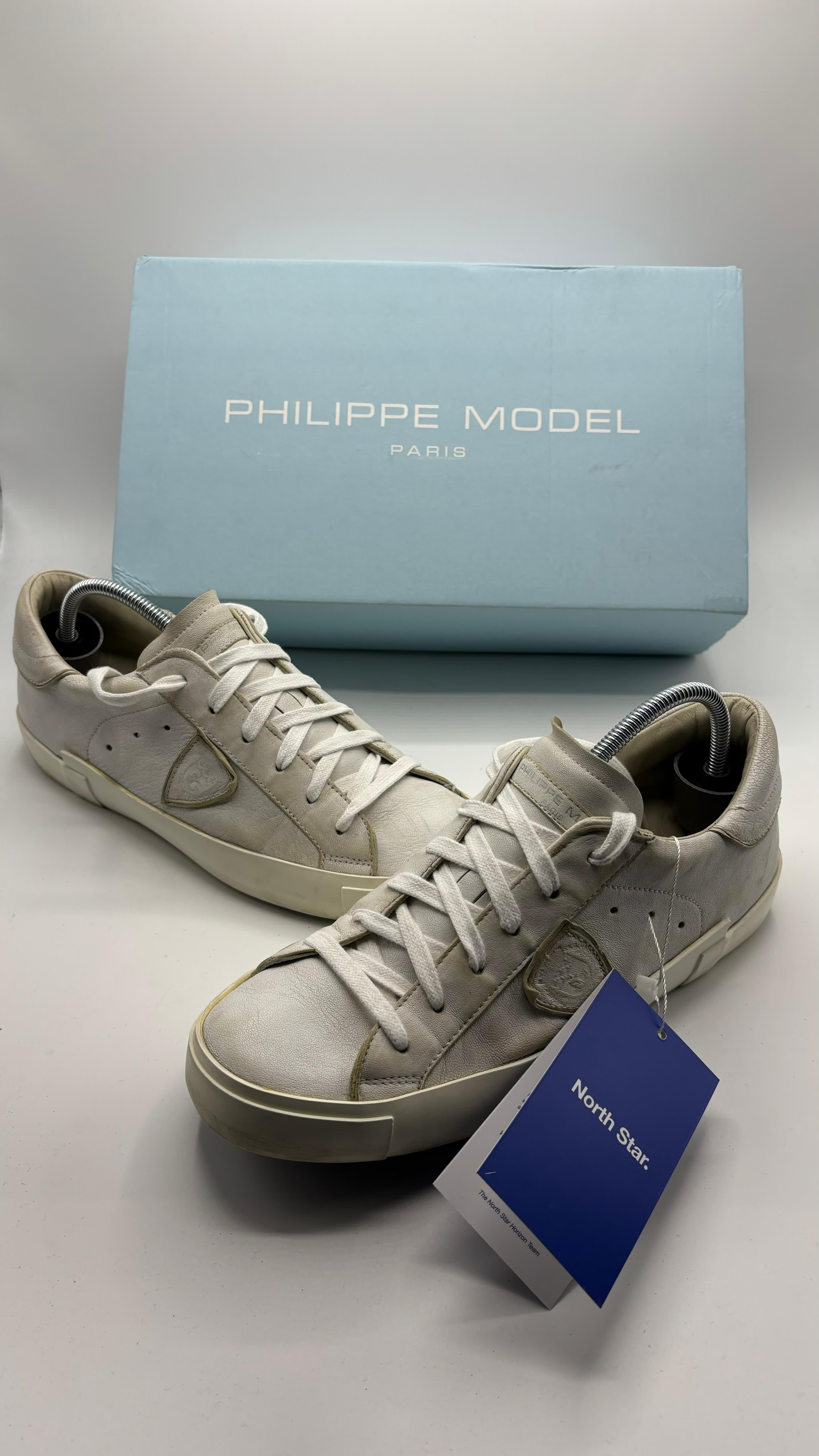Philippe Model PSRX - 41 EU