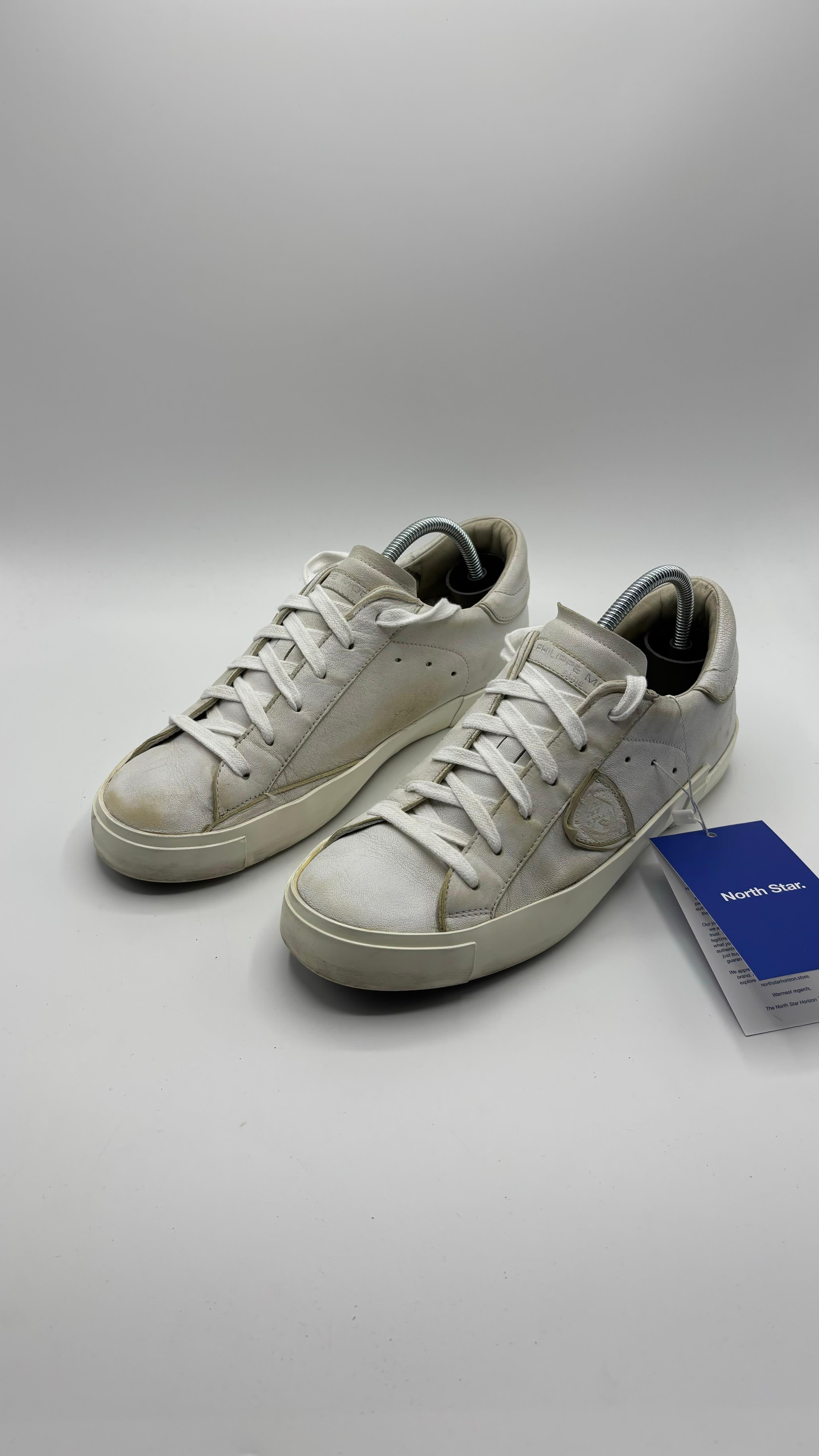 Philippe Model PSRX - 41 EU