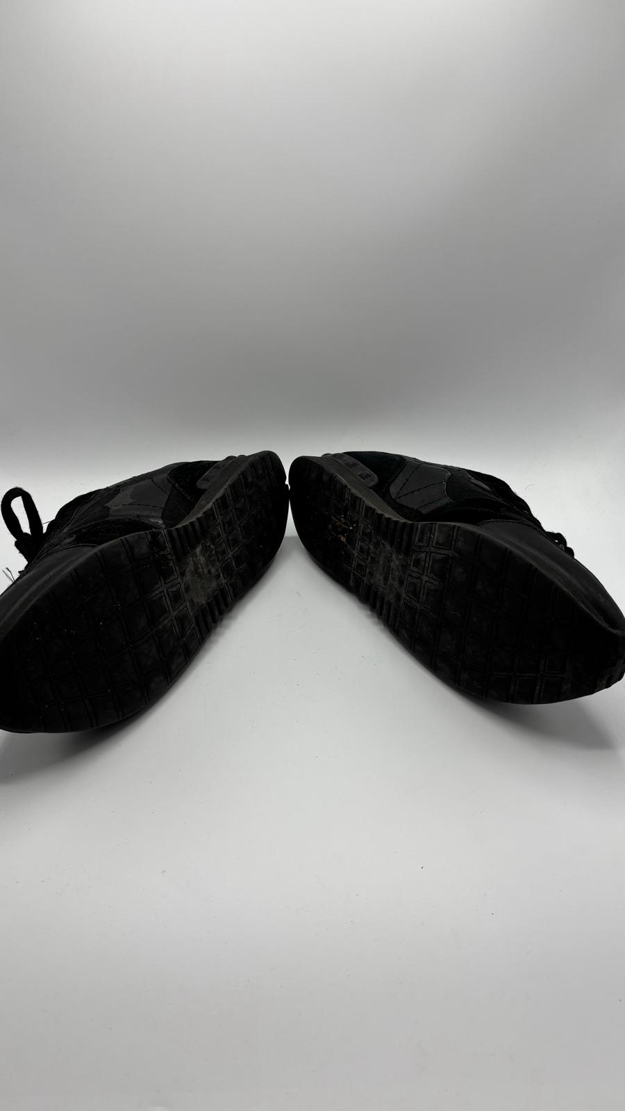 Valentino Rockrunner - 44 EU