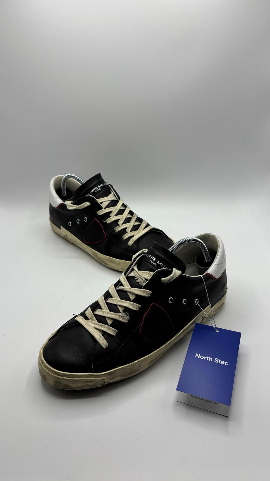 Philippe Model PSRX - 41 EU