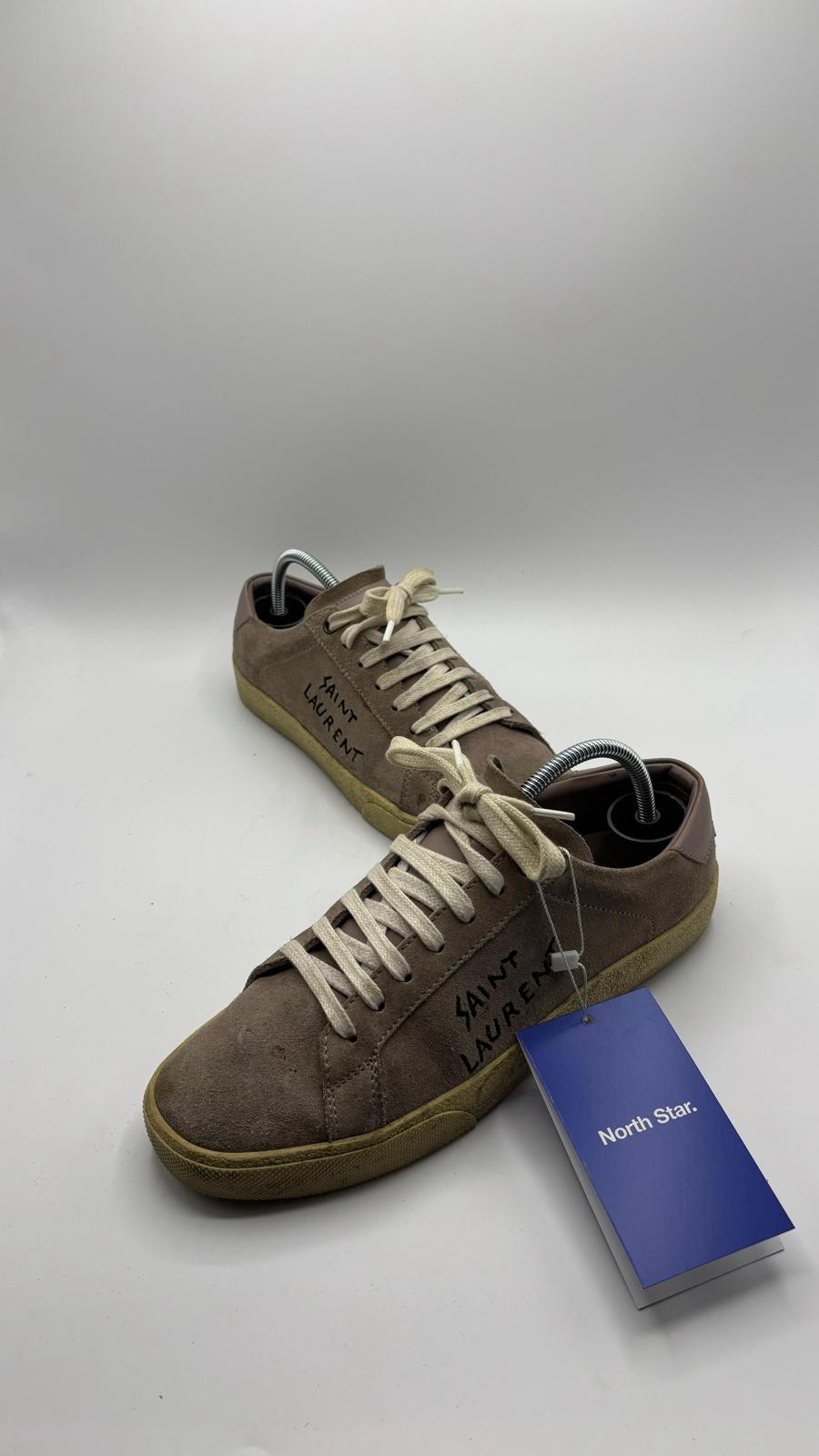 Saint Laurent - 40 EU