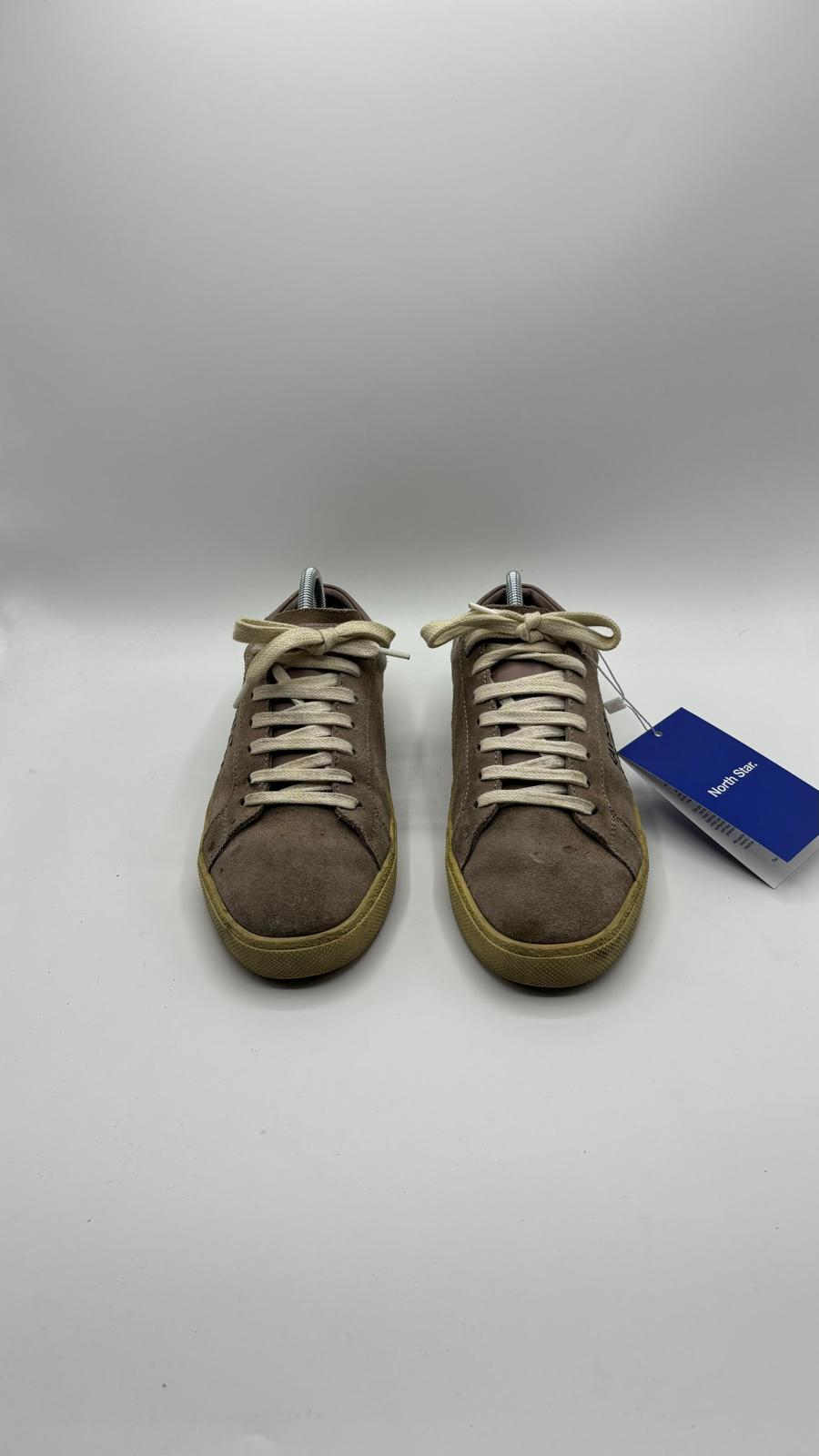 Saint Laurent - 40 EU