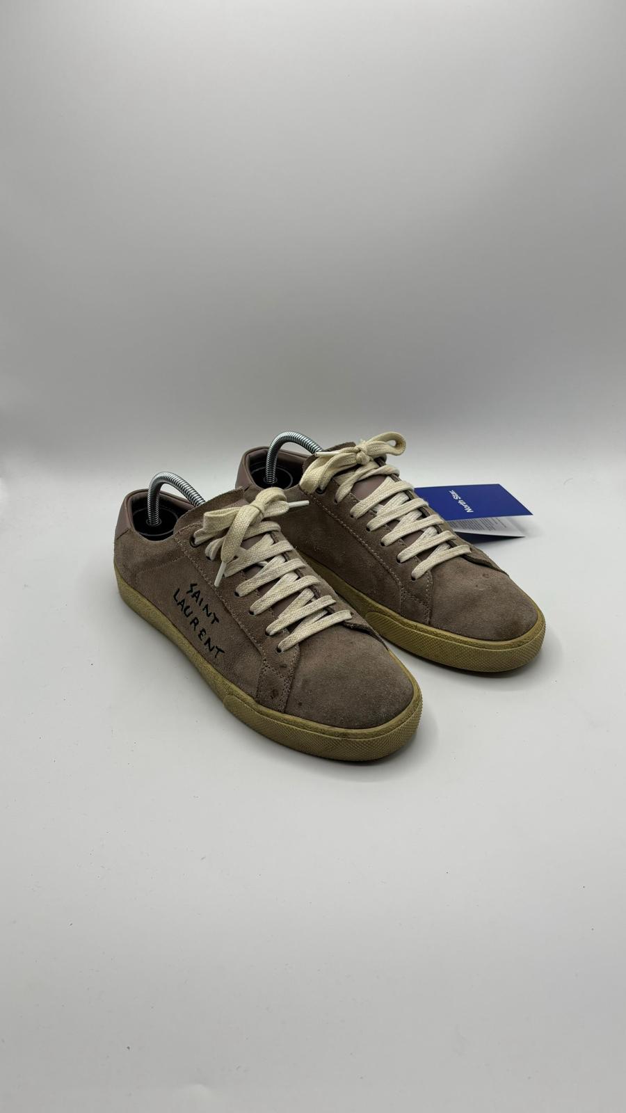 Saint Laurent - 40 EU