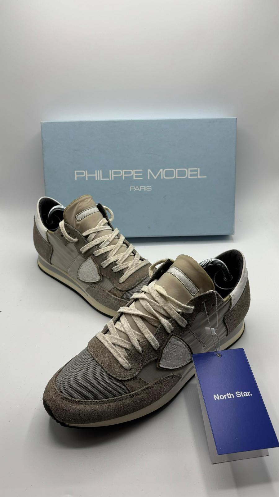 Philippe Model TRPZ - 41 EU