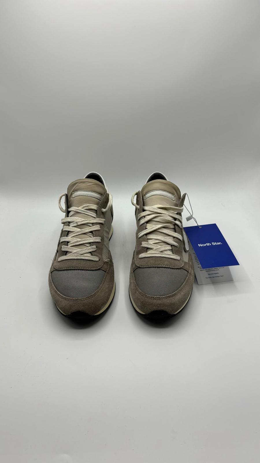 Philippe Model TRPZ - 41 EU