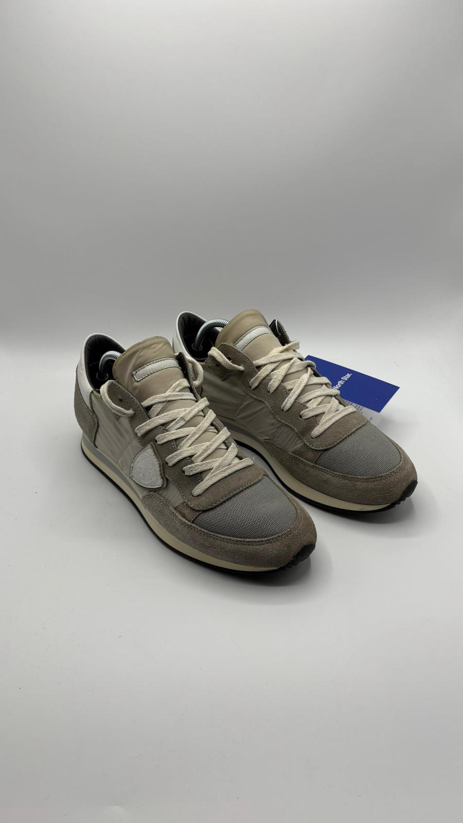 Philippe Model TRPZ - 41 EU