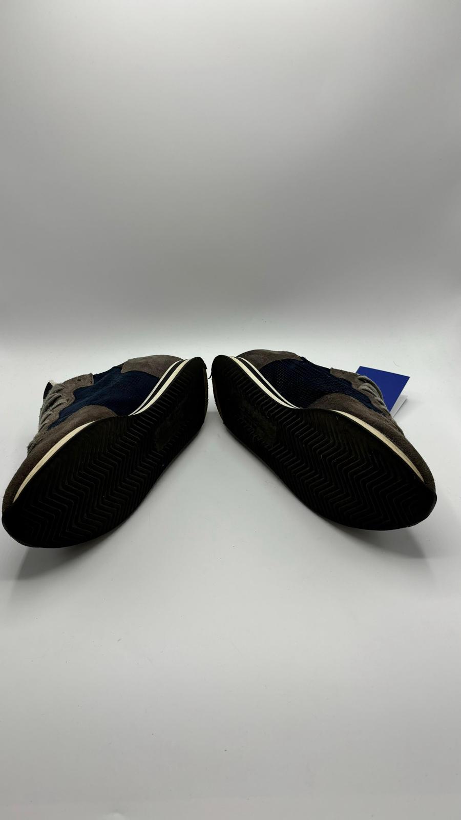 Philippe Model TRPZ - 40 EU