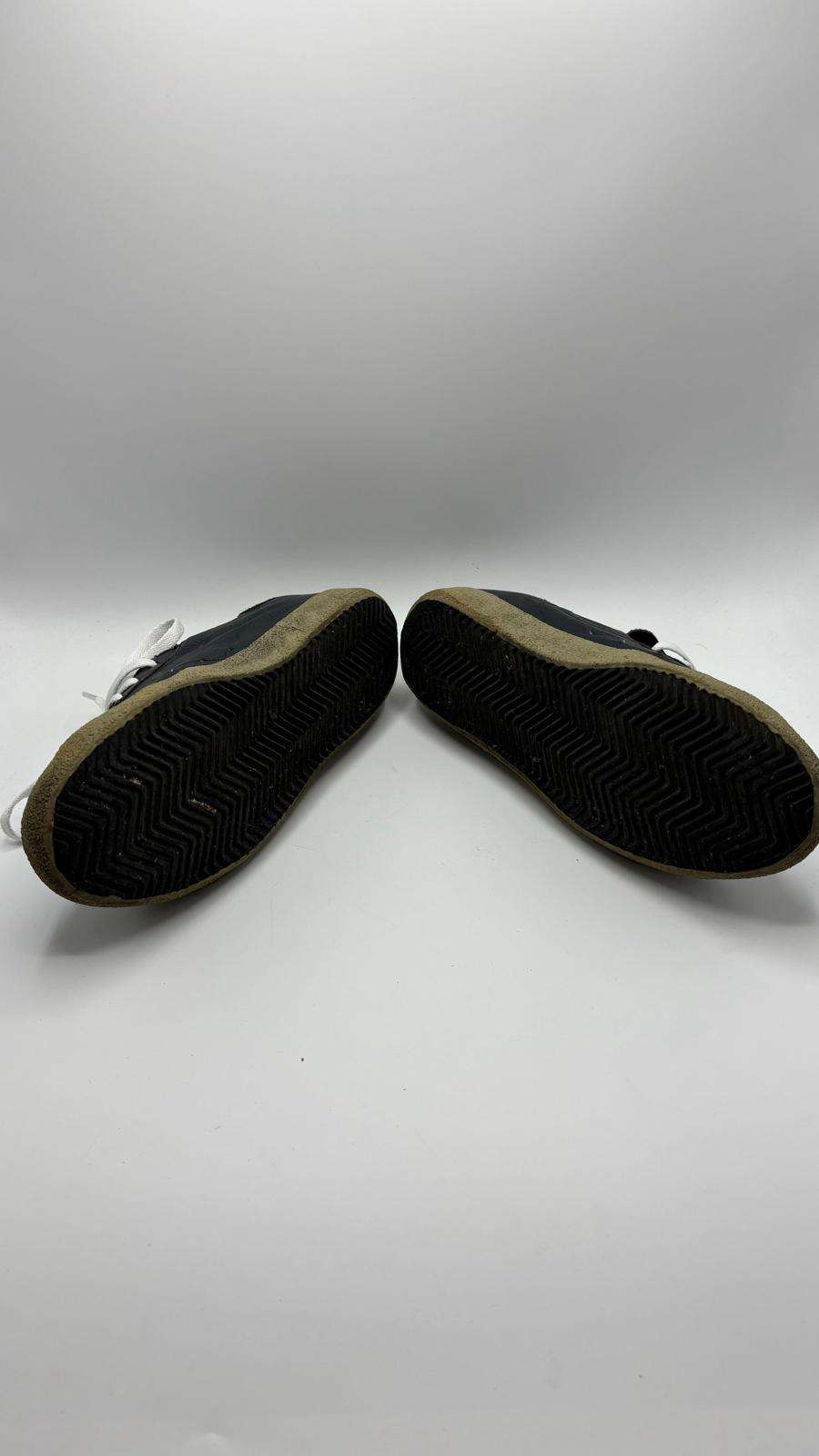 Golden Goose Superstar - 42 EU