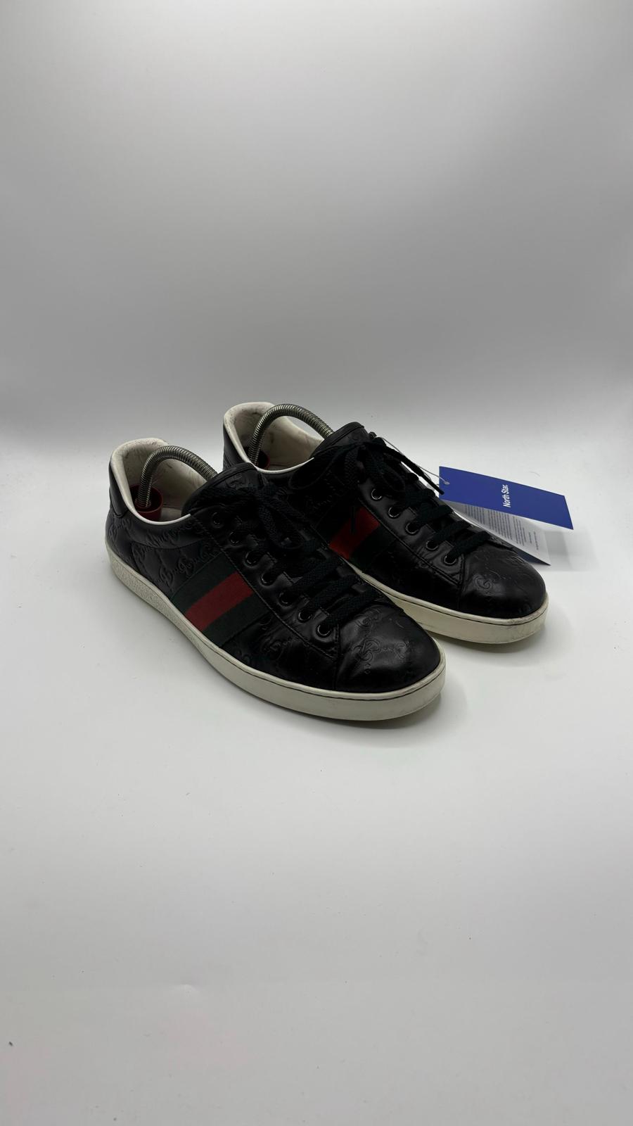 Gucci Ace - 42 EU