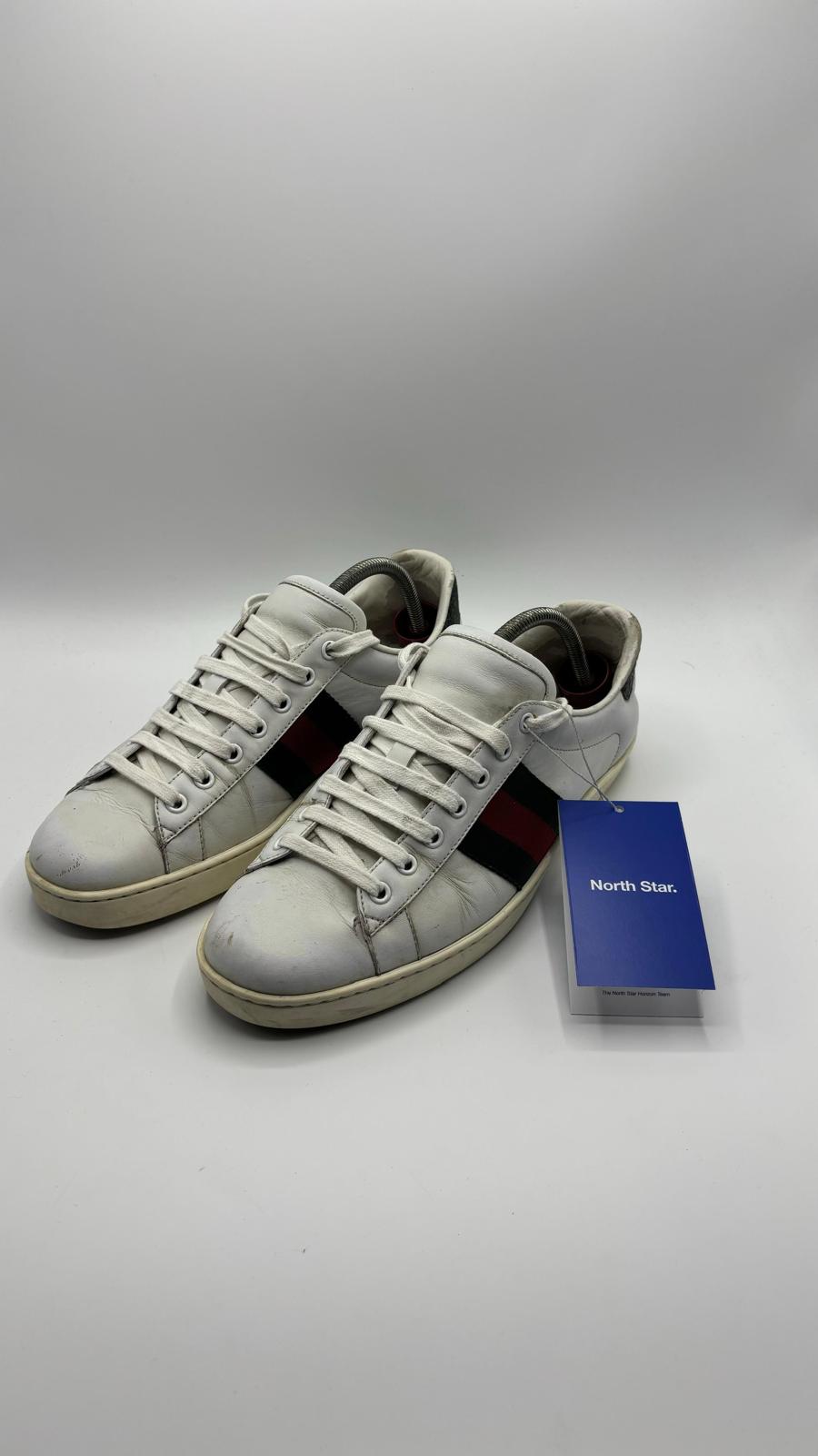 Gucci Ace -42.5 EU