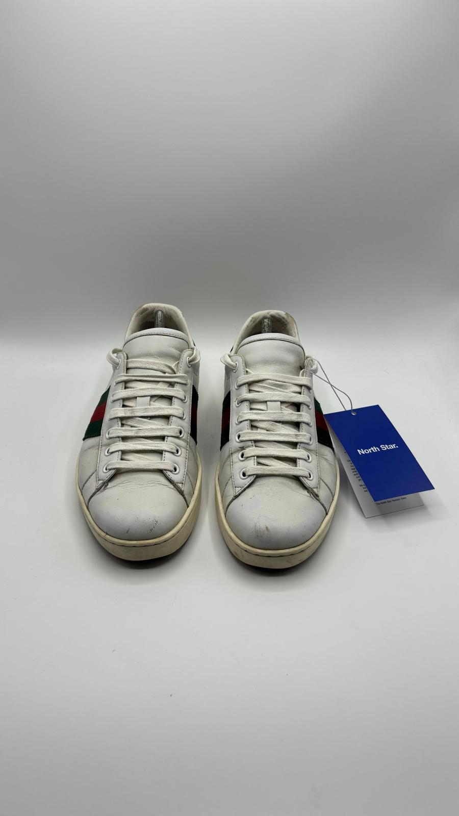 Gucci Ace -42.5 EU