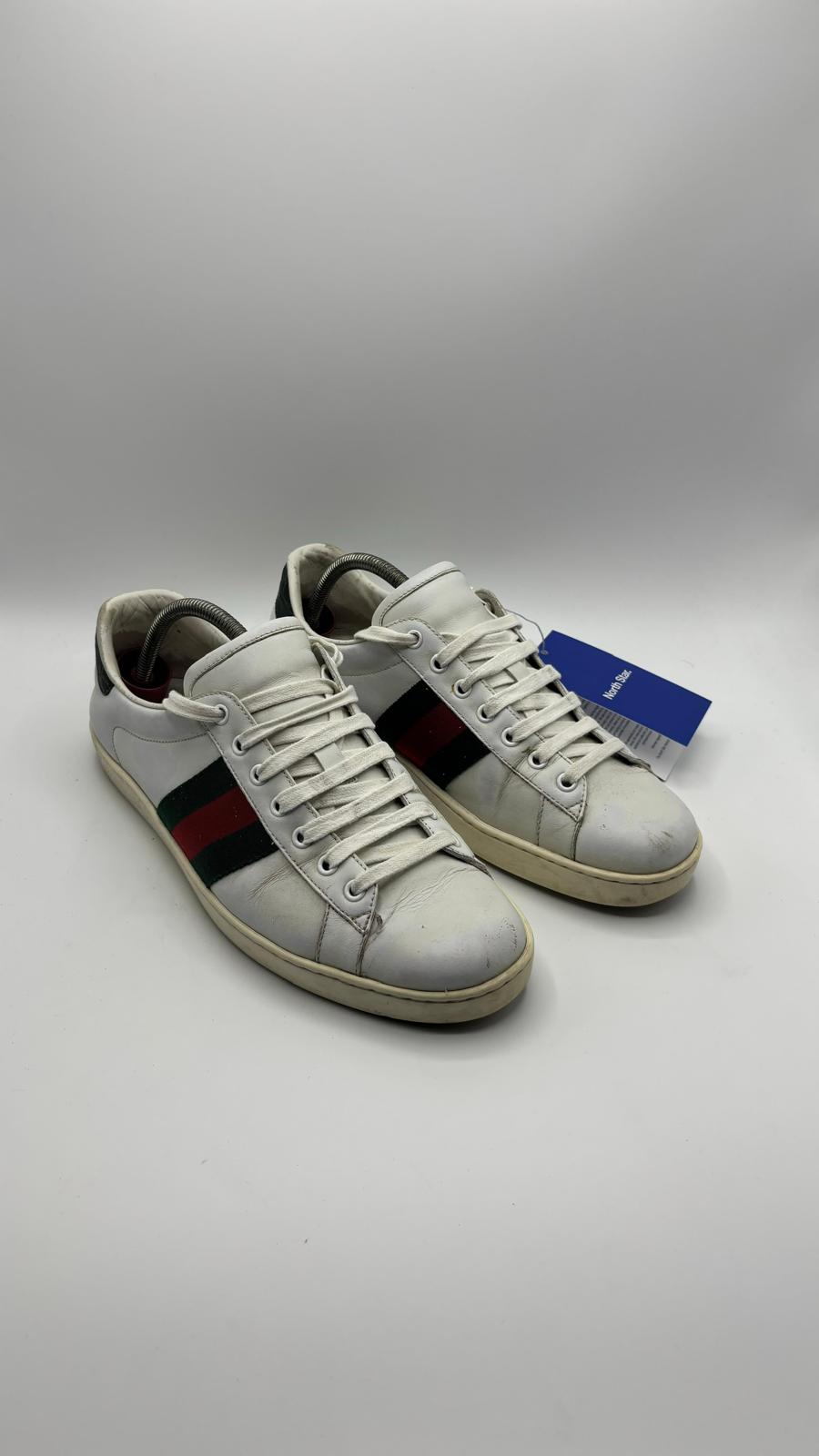 Gucci Ace -42.5 EU
